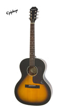 Epiphone L-00 Studio Acoustic-Electric Guitar - Vintage Sunburst (L00)