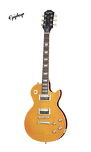 Epiphone Slash Les Paul Standard Electric Guitar, Case Included - Appetite Burst