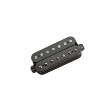 Seymour Duncan Nazgul\Sentient Black Humbucker Set