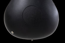 Ovation CE4412-5-G E-Acoustic Guitar Celebrity Elite Mid Cutaway 12-string Black