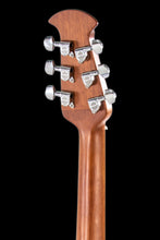 Ovation CE48P-RG-G E-Acoustic Guitar Celebrity Elite Plus Super Shallow Regal to Natural