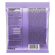 Ernie Ball P02017 Ultra Slinky Paradigm Electric Guitar Strings, 10-48 Gauge