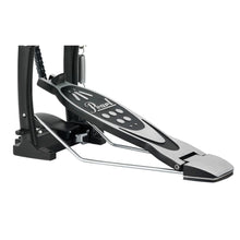 Pearl P530 Drum Pedal