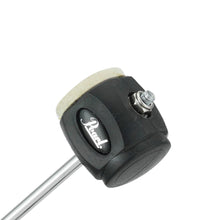 Pearl P530 Drum Pedal