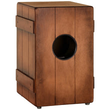 Pearl PBC125B Acme Cajon
