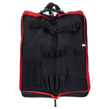 Tama PBS24 Powerpad Series Drumstick Bag