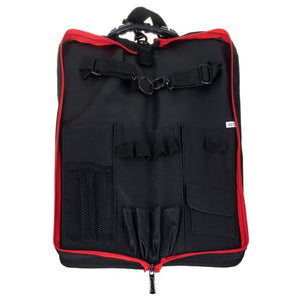 Tama PBS24 Powerpad Series Drumstick Bag