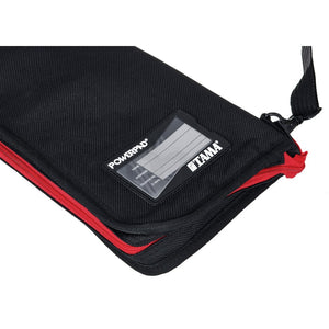 Tama PBS24 Powerpad Series Drumstick Bag