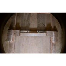 Pearl PBC125B Acme Cajon