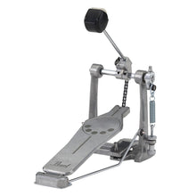 Pearl P830 Longboard Bass Drum Pedal