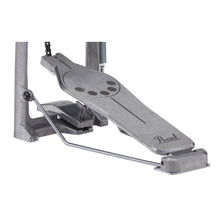 Pearl P830 Longboard Bass Drum Pedal