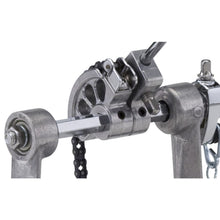 Pearl P830 Longboard Bass Drum Pedal