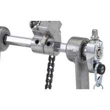 Pearl P830 Longboard Bass Drum Pedal