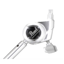 Pearl B1030 Cymbal Boom Stand