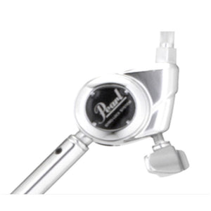 Pearl B1030 Cymbal Boom Stand