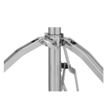 Pearl B1030 Cymbal Boom Stand