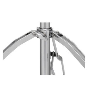 Pearl B1030 Cymbal Boom Stand