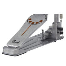 Pearl P930 Longboard Bass Drum Pedal