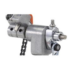 Pearl P930 Longboard Bass Drum Pedal