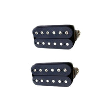 Seymour Duncan Pegasus/Sentient Pickup Set