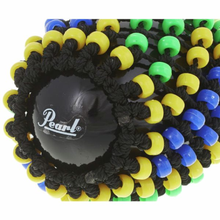 Pearl PFM20 Beaded Maracas