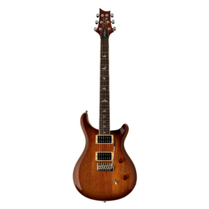 PRS SE Standard 24-08 Electric Guitar, Tobacco Sunburst