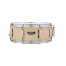 Pearl 14X5.5 Modern Utility Snare Drum, Matte Natural