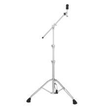Pearl B1030 Cymbal Boom Stand