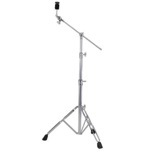 Pearl BC930 Cymbal Boom Stand Uni-Lock Tilter