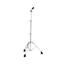 Pearl C1030 Cymbal Stand