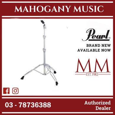 Pearl C930 Straight Cymbal Stand