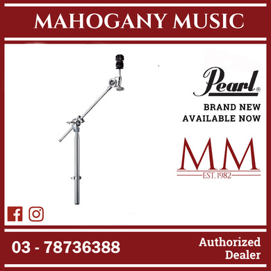 Pearl CH1030B Boom Cymbal Holder
