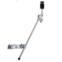 Pearl CH70 Boom Cymbal Holder with Clamp