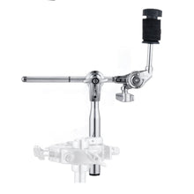 Pearl CH830S Boom Mini Cymbal Holder