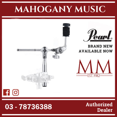 Pearl CH830 Boom Cymbal Holder