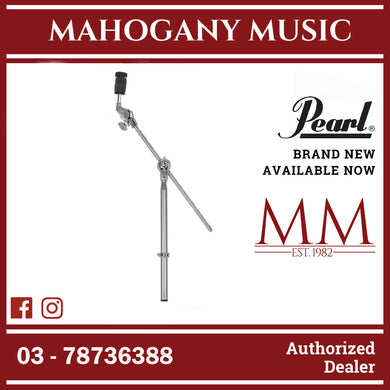 Pearl CH930 Boom Cymbal Holder