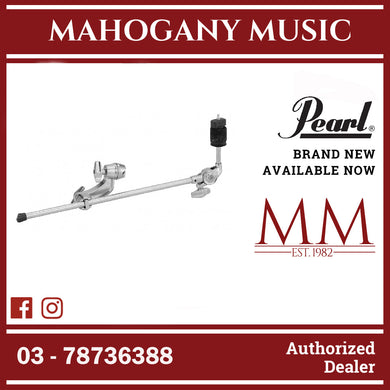 Pearl CHA-70 Arm & Leg Cymbal Adapter