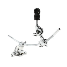 Pearl CHC200 Curved Boom Cymbal Holder