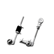 Pearl CST80 Cymbal Stacker