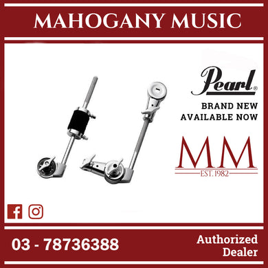 Pearl CST80 Cymbal Stacker