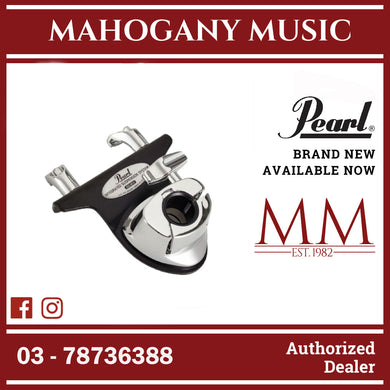 Pearl IS0810SL/C ISS W/BT3 For 8 – 10 Inch Hoop