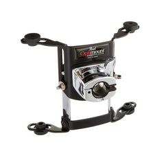 Pearl OPT-0708 Optimount Suspension System For Tom, 07-08 Inch