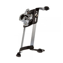 Pearl OPT-1314 Optimount Suspension System For Tom, 13-14 Inch