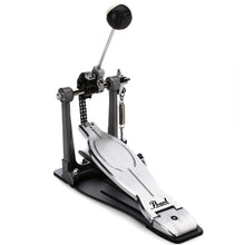 Pearl P1030 Eliminator Solo Black Cam Single Bass Drum Pedal