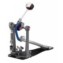 Pearl P2050B Eliminator Redline Belt Single Pedal