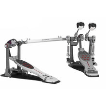 Pearl P2052C Eliminator Redline Chain Twin Pedal