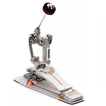 Pearl P3000C Demon Chain Single Bass Drum Pedal