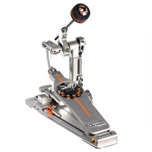 Pearl P3000D Demon Drive Single Bass Drum Pedal
