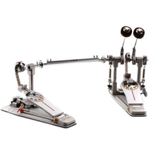 Pearl P3002C Demon Chain Double Bass Drum Pedal