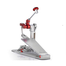 Pearl P3502D Demon Drive XR Twin Pedal